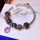Pandora Jewelry 607