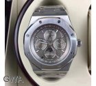 Audemars Piguet Watch 62