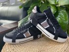 Dolce & Gabbana Men's Shoes 400