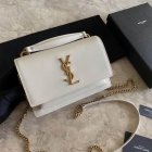 Yves Saint Laurent Original Quality Handbags 15