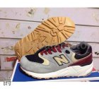 New Balance 999 Men Shoes 167