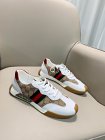 Gucci Men's Shoes 1224
