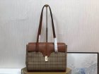 CELINE Original Quality Handbags 1276