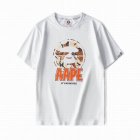 Aape Men's T-shirts 18