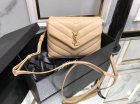 Yves Saint Laurent Original Quality Handbags 471