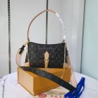 Louis Vuitton Original Quality Handbags 913