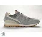 New Balance 996 Men Shoes 316