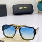 Versace High Quality Sunglasses 560