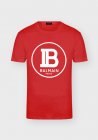 Balmain Men's T-shirts 59