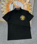 Versace Men's Polo 92