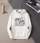 GIVENCHY Men's Hoodies 60