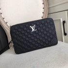 Louis Vuitton High Quality Handbags 375
