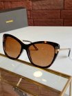 TOM FORD High Quality Sunglasses 629