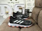 Adidas Men's shoes 345