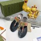 Gucci Men's Slippers 399