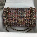 Chanel Original Quality Handbags 1549