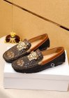 Versace Men's Shoes 1589