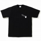 Aape Men's T-shirts 144