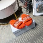 DIOR Women's Slippers 136