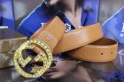 Gucci Normal Quality Belts 427