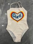 Gucci Bikini 109