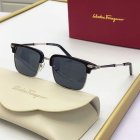 Salvatore Ferragamo High Quality Sunglasses 350