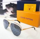 Louis Vuitton High Quality Sunglasses 5479