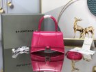 Balenciaga Original Quality Handbags 1070