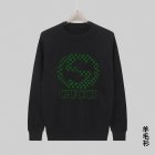 Gucci Men's Sweaters 943