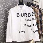 Burberry Men's Shirts 138