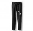 Calvin Klein Men's Pants 01