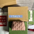 Gucci Original Quality Handbags 747