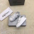 Alexander McQueen Kid's Shoes 47