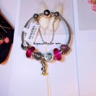 Pandora Jewelry 581
