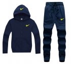 Nike Men's Casual Suits 166