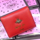 Gucci High Quality Wallets 197