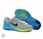 Nike Running Shoes Men Nike LunarGlide 6 Men 13