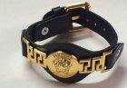 Versace Jewelry Bracelets 18