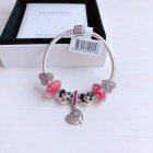 Pandora Jewelry 905