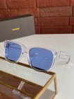 TOM FORD High Quality Sunglasses 351