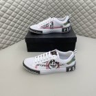 Armani Men's Shoes 1531