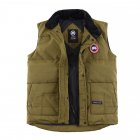Canada Goose Women's Outerwear 157