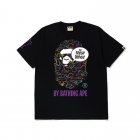 Aape Men's T-shirts 34