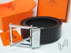 Hermes High Quality Belts 11