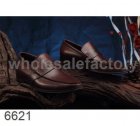 Louis Vuitton Men's Athletic-Inspired Shoes 280