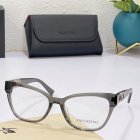 Valentino High Quality Sunglasses 315