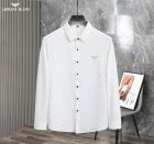 Armani Men's Shirts 21