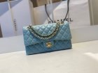 Chanel Original Quality Handbags 193