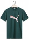 PUMA Men's T-shirt 243