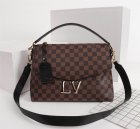 Louis Vuitton Original Quality Handbags 223